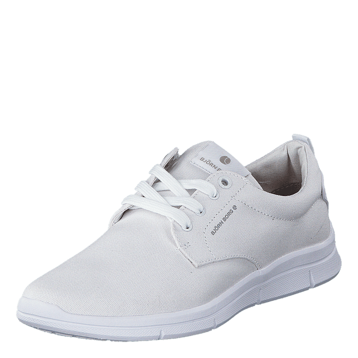 X200 Low Cvs W White