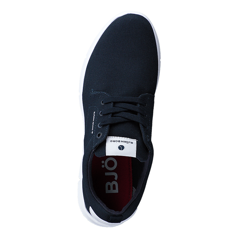 X200 Low Cvs W Navy - Heppo.com