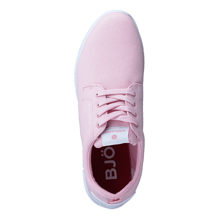 X200 Low CVS W Light Pink