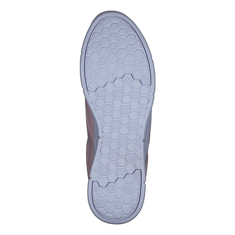 X200 Low CVS W Light Pink