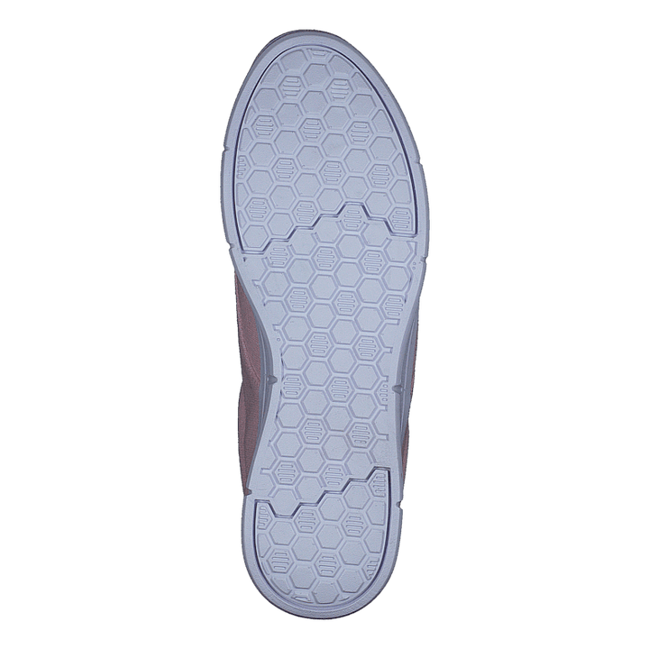 X200 Low CVS W Light Pink
