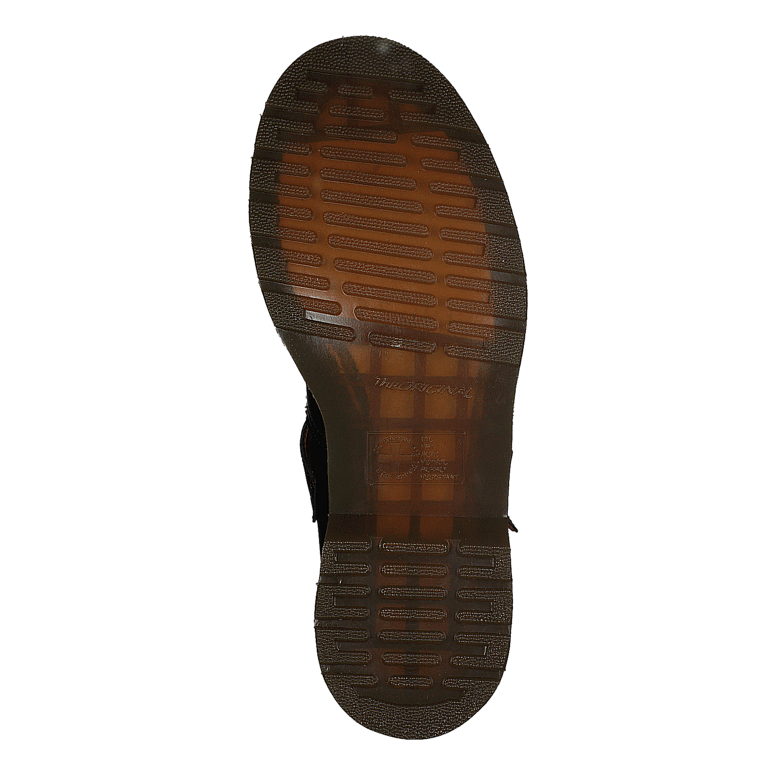 Polley Black