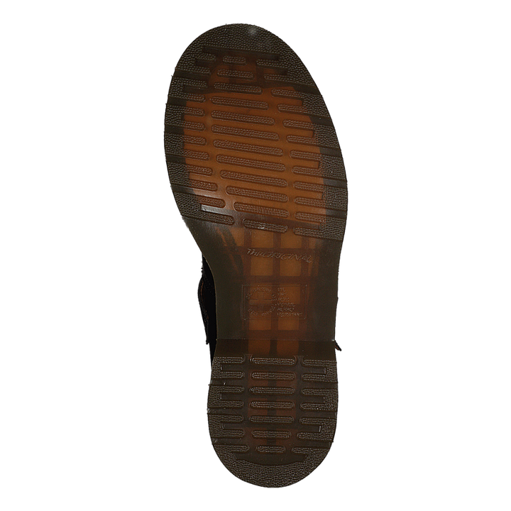 Polley Black