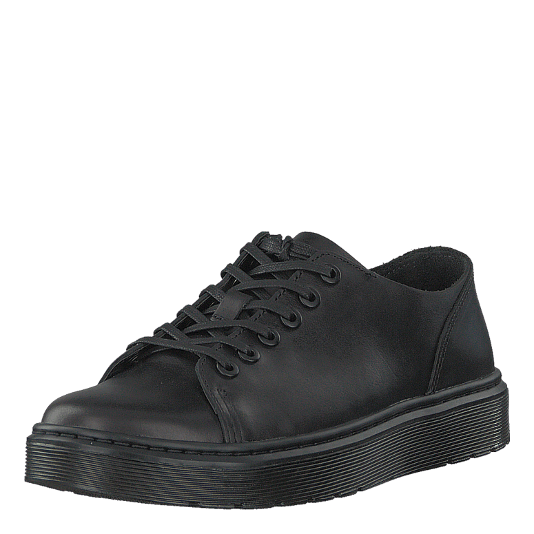 Dr martens dante sale best sale