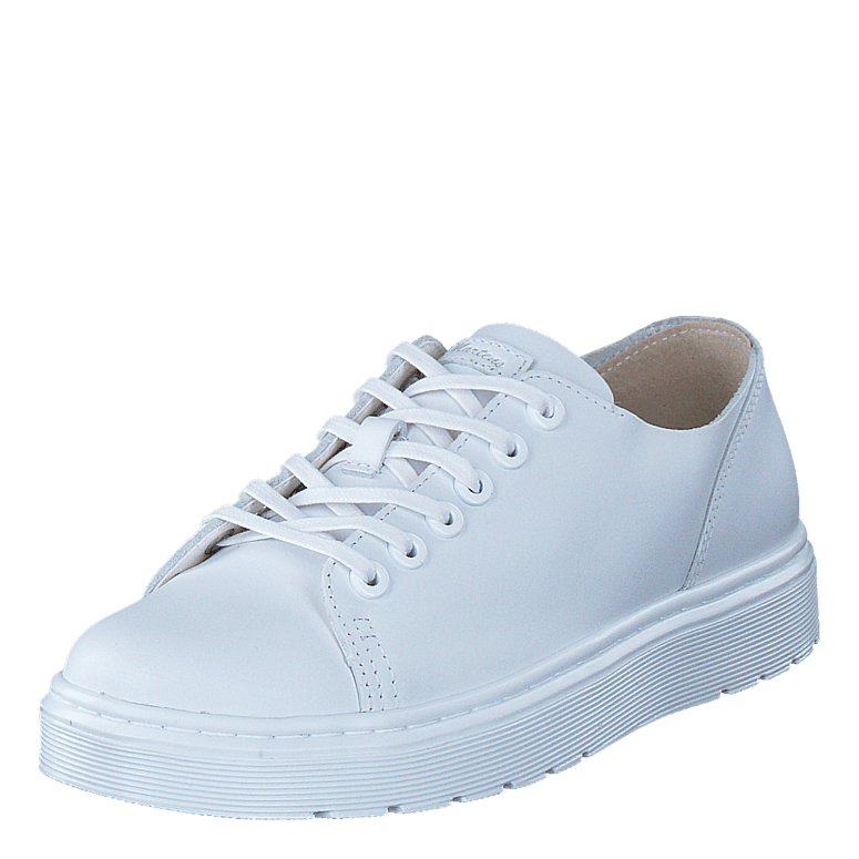 Dr 2025 martens plimsolls