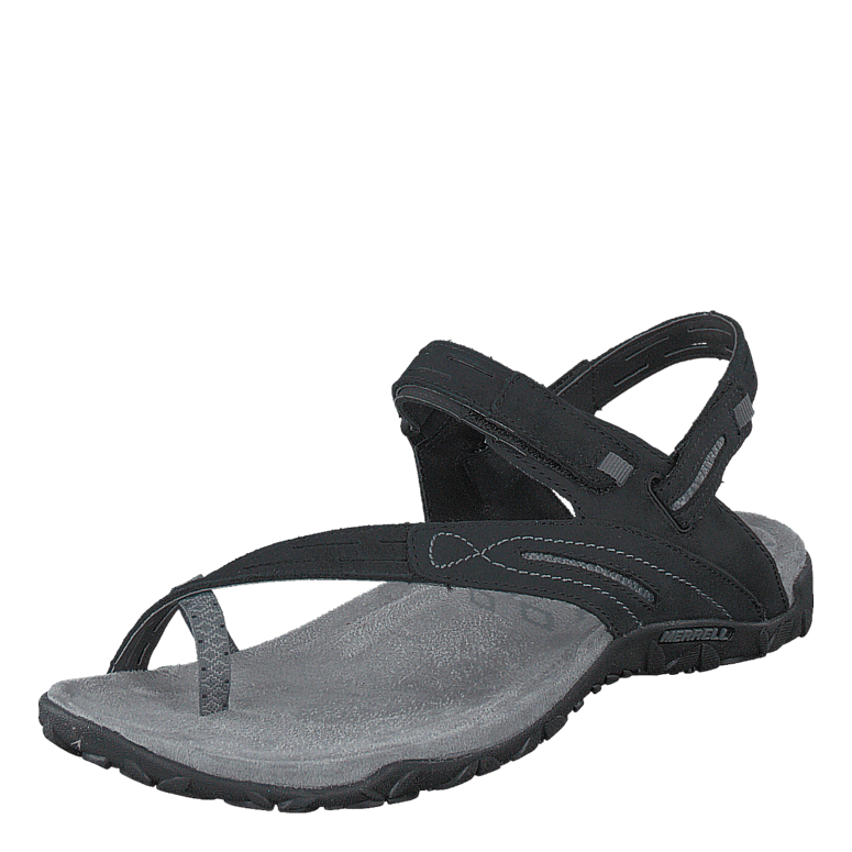 Merrell terran convertible ii sandal hotsell