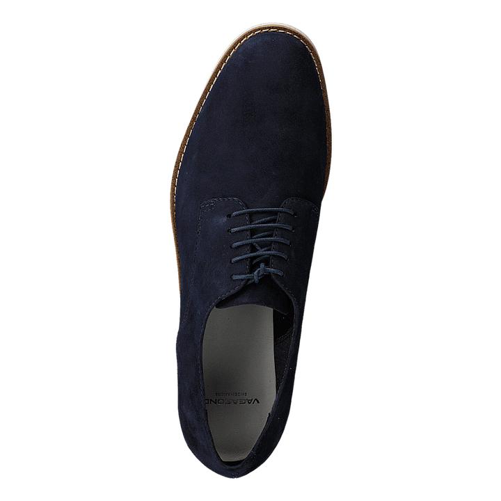 Lejla 4107-140-64 Dk Blue