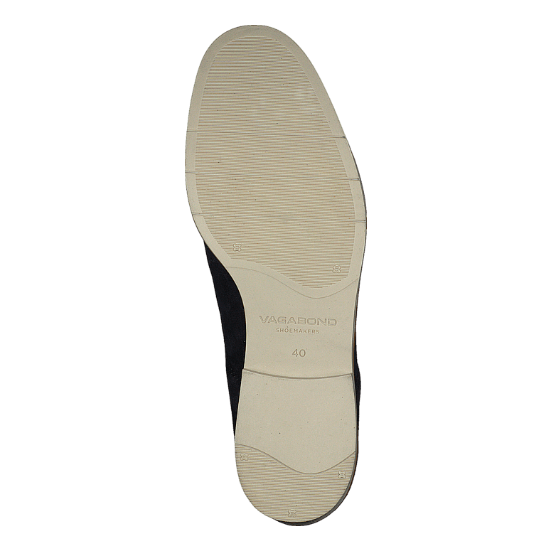 Lejla 4107-140-64 Dk Blue