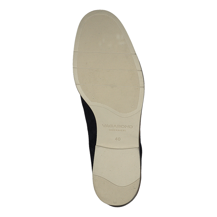 Lejla 4107-140-64 Dk Blue