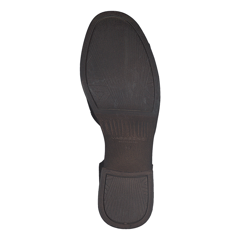 Marva 4141-101-20 Black