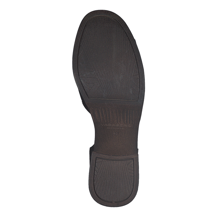 Marva 4141-101-20 Black