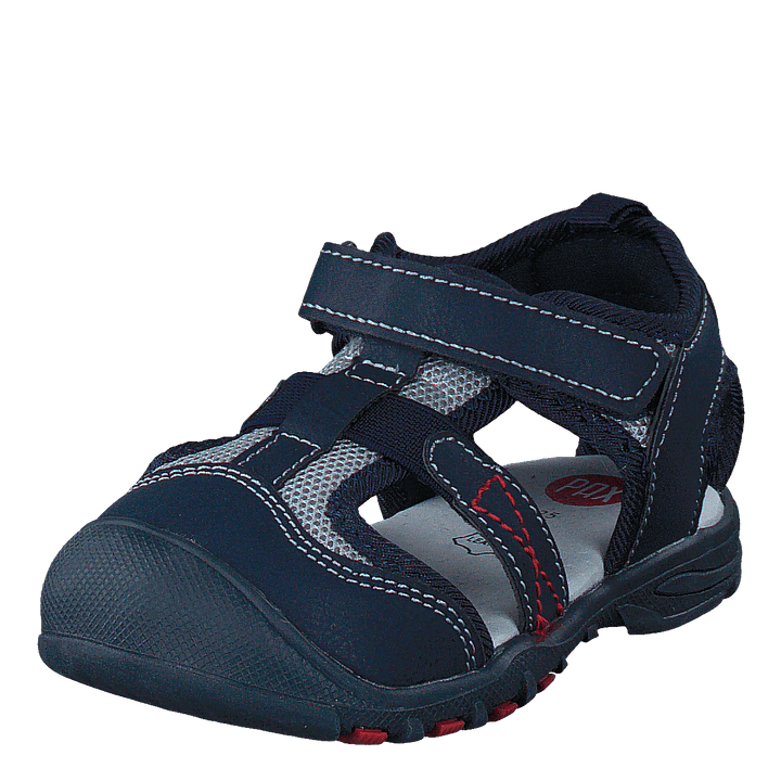 Salt Blue 30