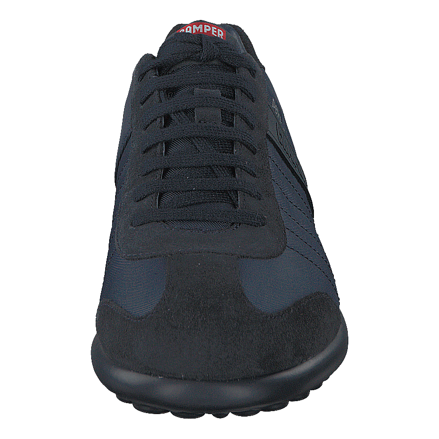 Pelotas XL Navy - Heppo.com