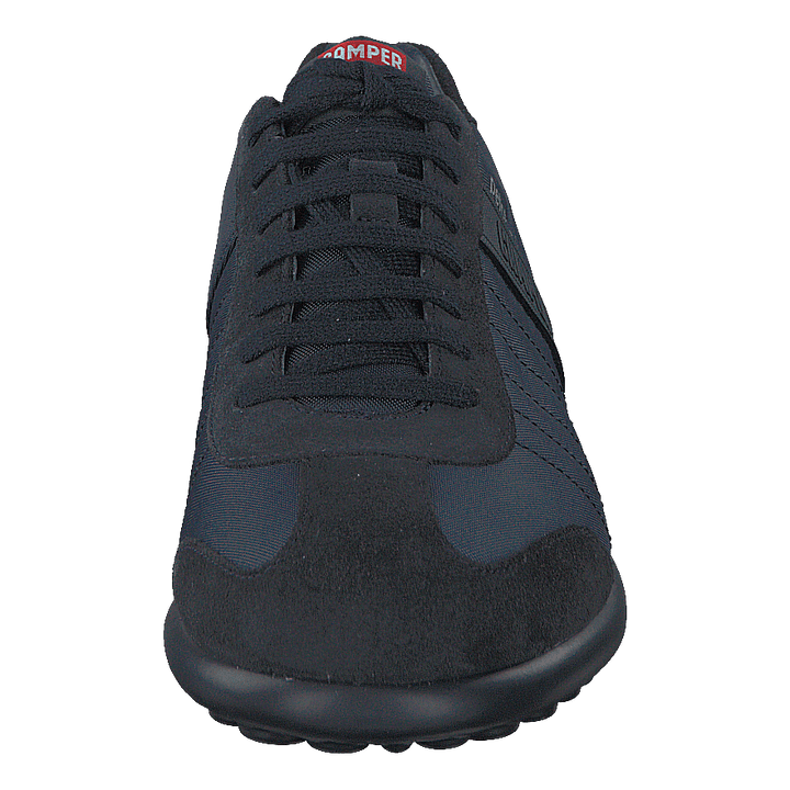 Pelotas XL Navy - Heppo.com