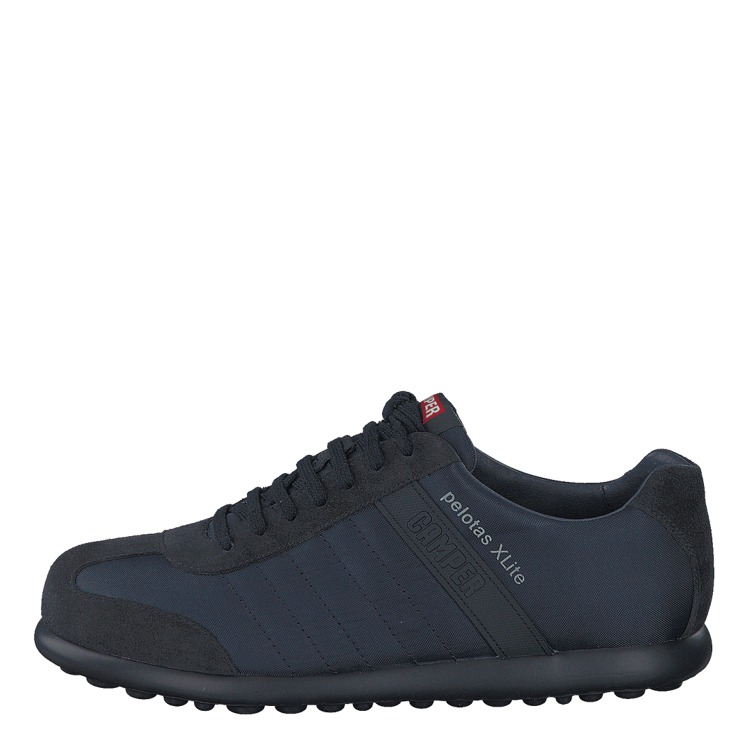 Pelotas XL Navy - Heppo.com