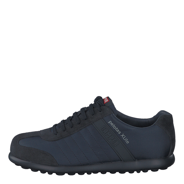 Pelotas XL Navy - Heppo.com