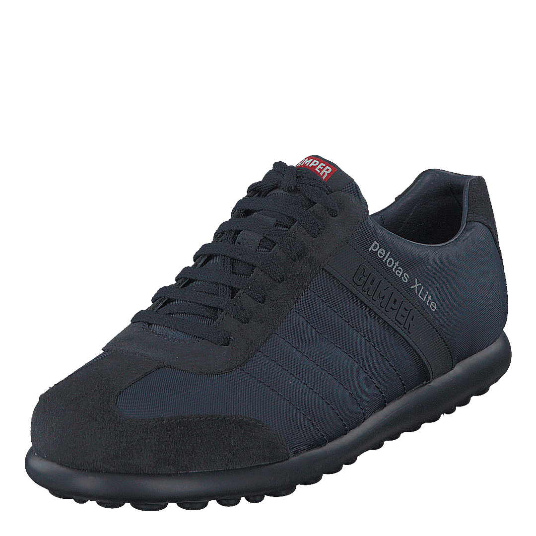 Pelotas XL Navy - Heppo.com
