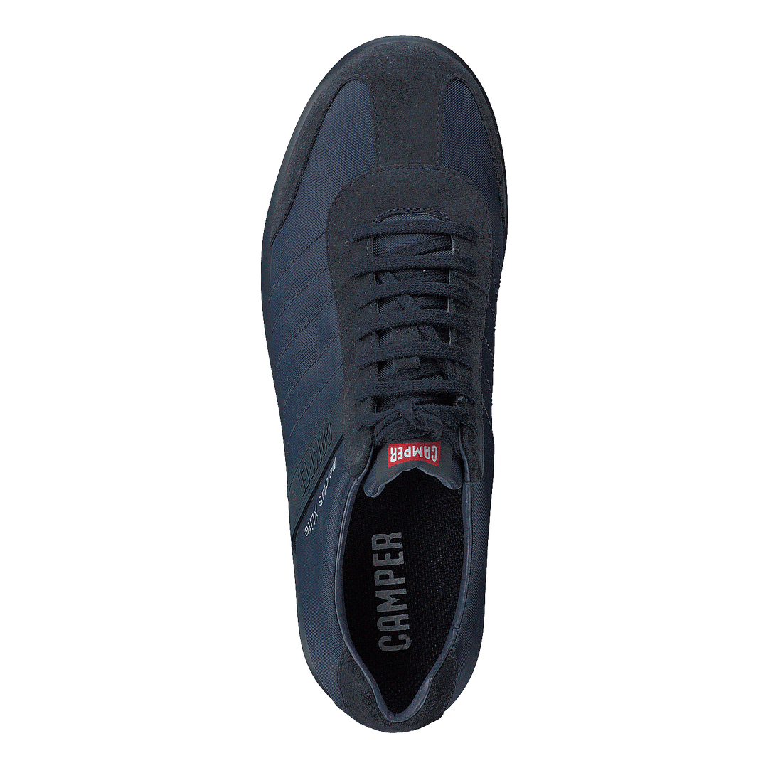 Pelotas XL Navy - Heppo.com