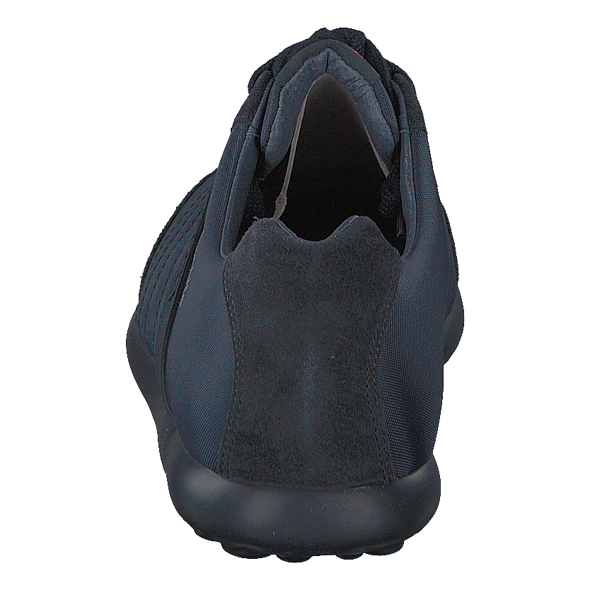 Pelotas XL Navy - Heppo.com