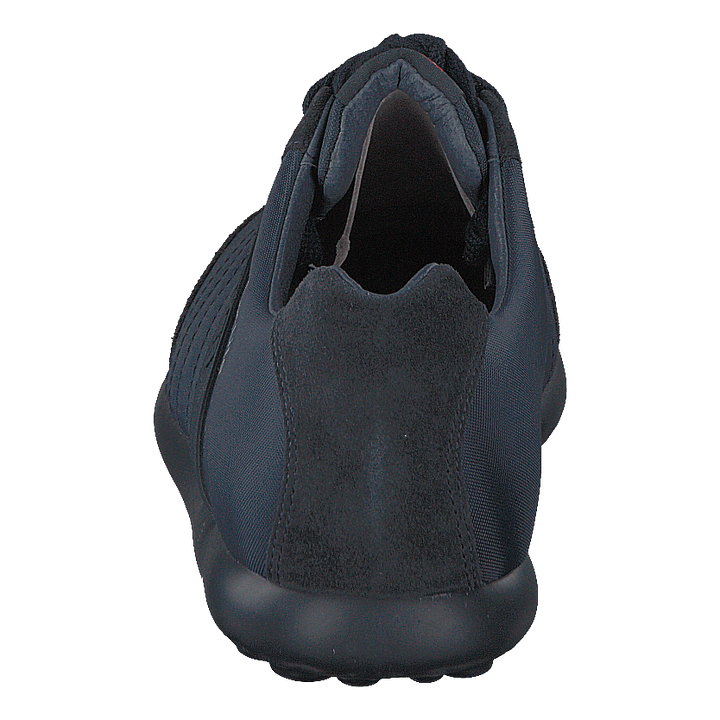 Pelotas XL Navy - Heppo.com