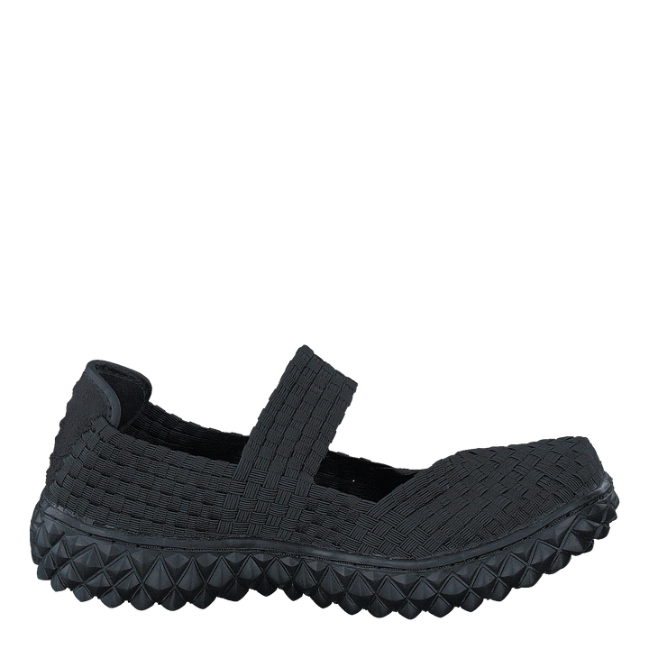 Over Black