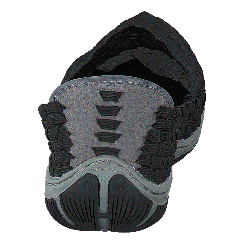 Cape Town 01-Black - Heppo.com