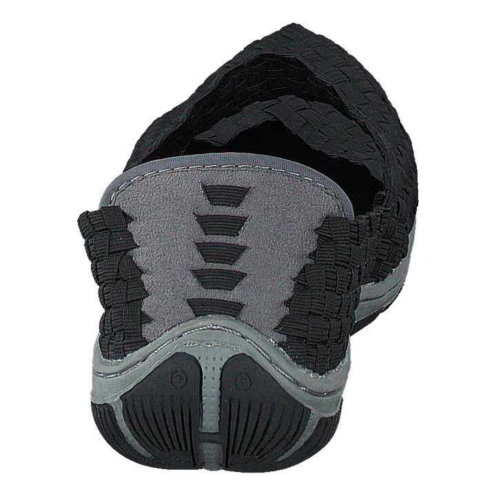 Cape Town 01-Black - Heppo.com