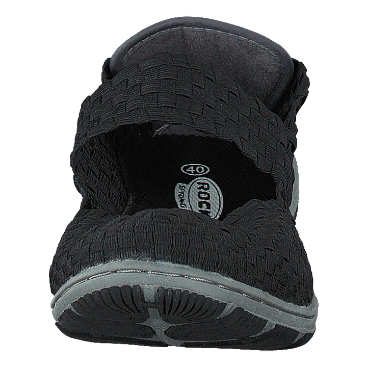 Cape Town 01-Black - Heppo.com