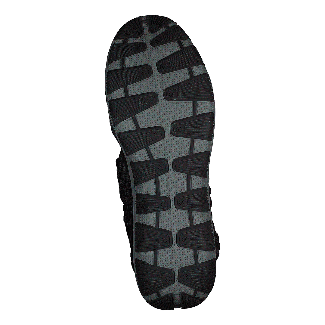 Cape Town 01-Black - Heppo.com