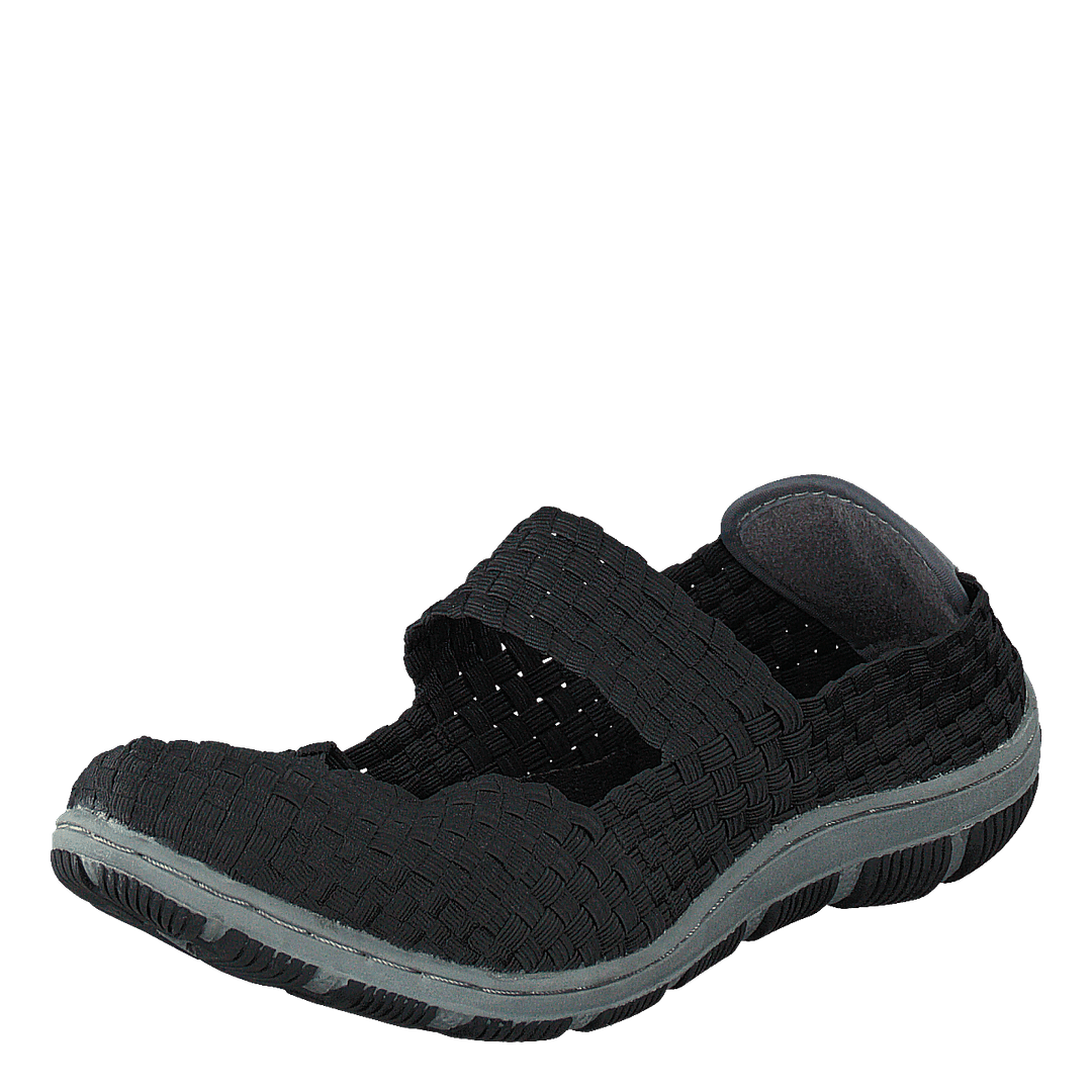 Cape Town 01-Black - Heppo.com