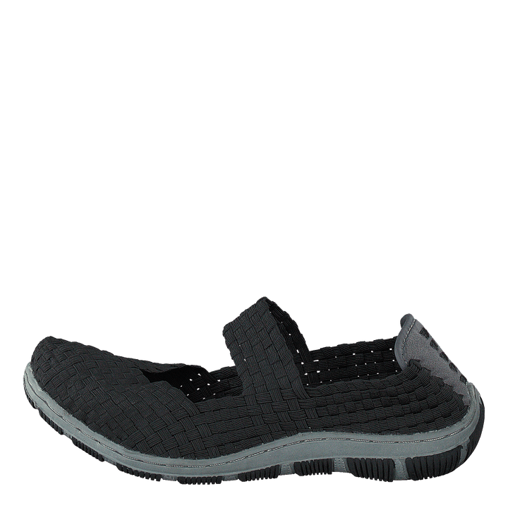 Cape Town 01-Black - Heppo.com