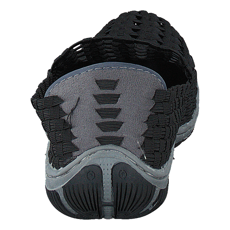 Cape Horn 01-Black