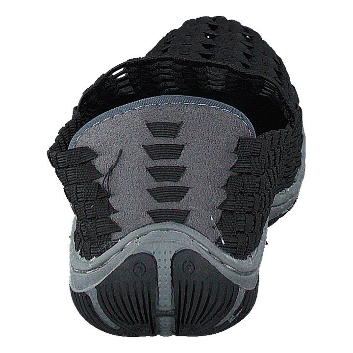 Cape Horn 01-Black