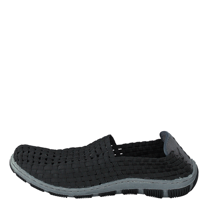 Cape Horn 01-Black