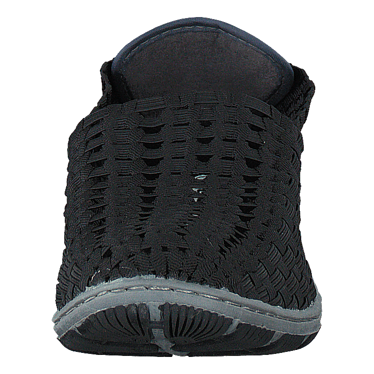 Cape Horn 01-Black