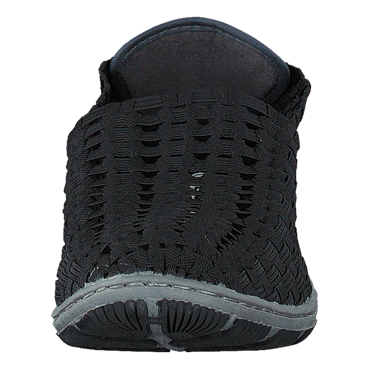 Cape Horn 01-Black