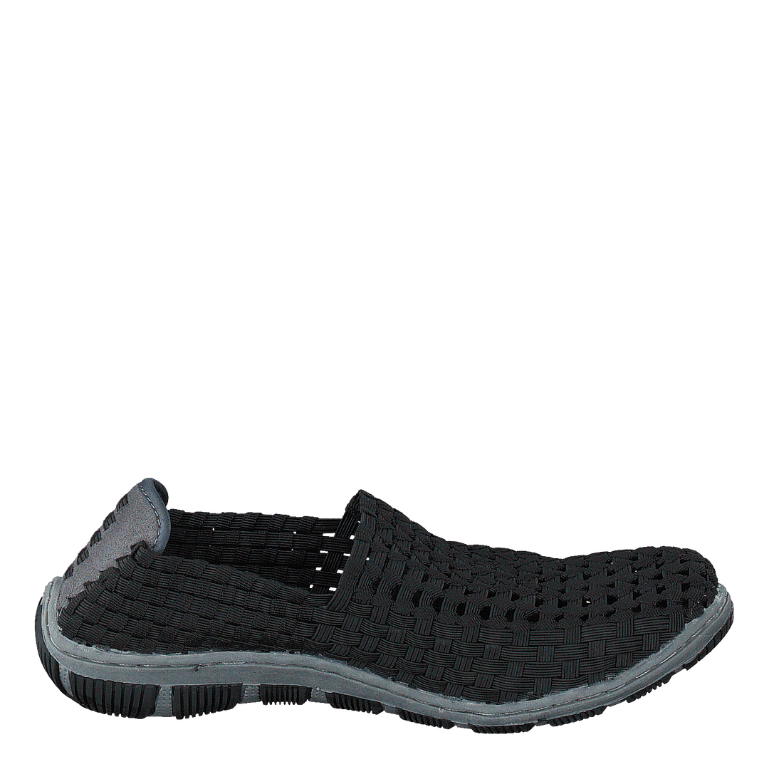 Cape Horn 01-Black