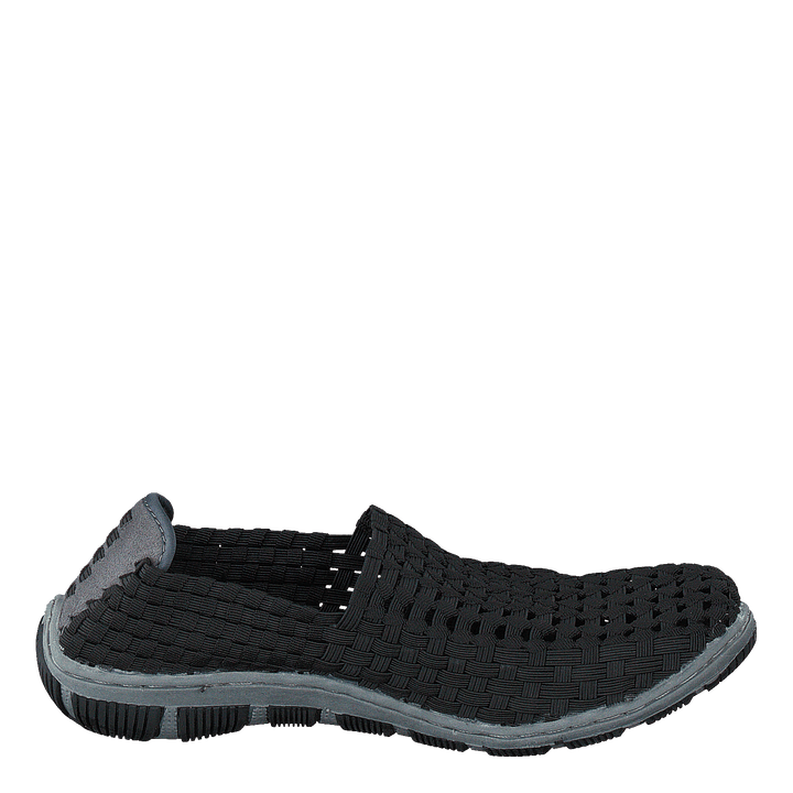 Cape Horn 01-Black