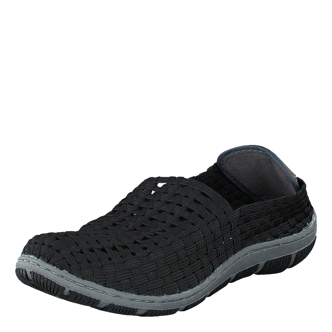 Cape Horn 01-Black