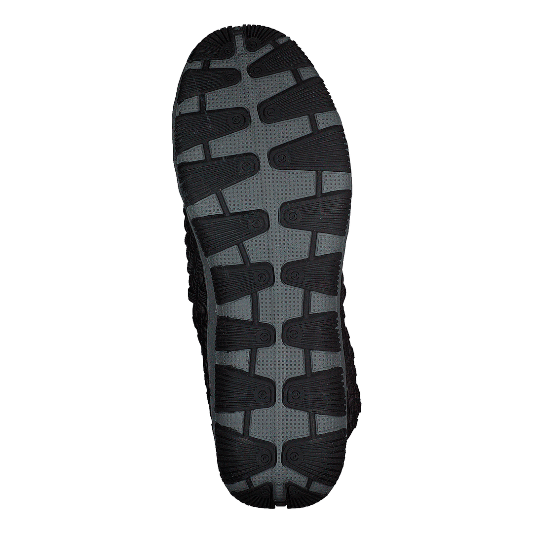 Cape Horn 01-Black
