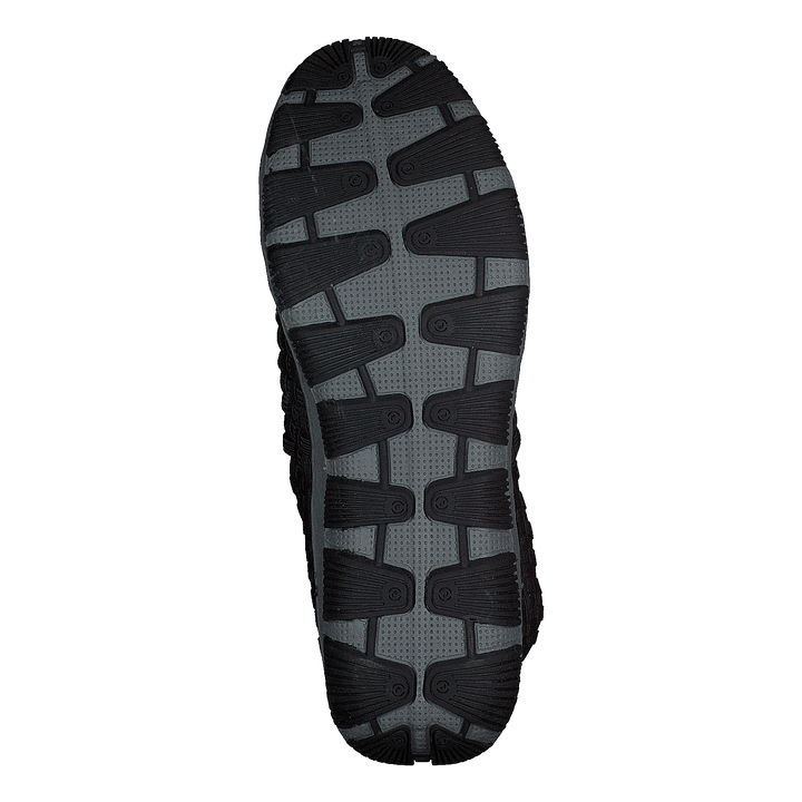 Cape Horn 01-Black