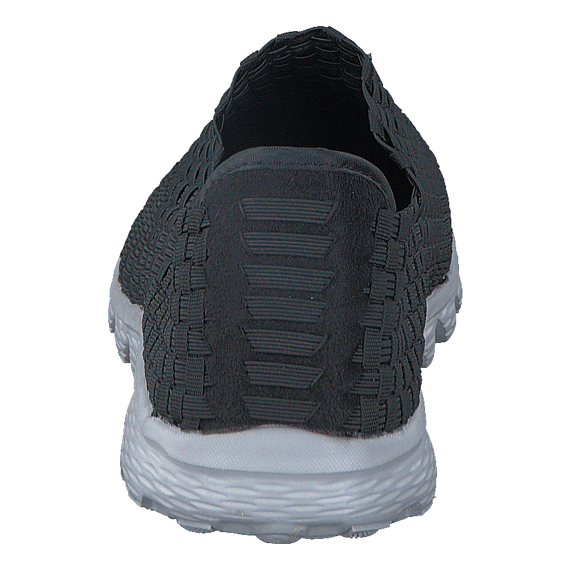 Orlando Black/Grey