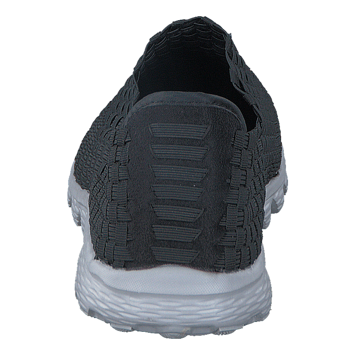 Orlando Black/Grey