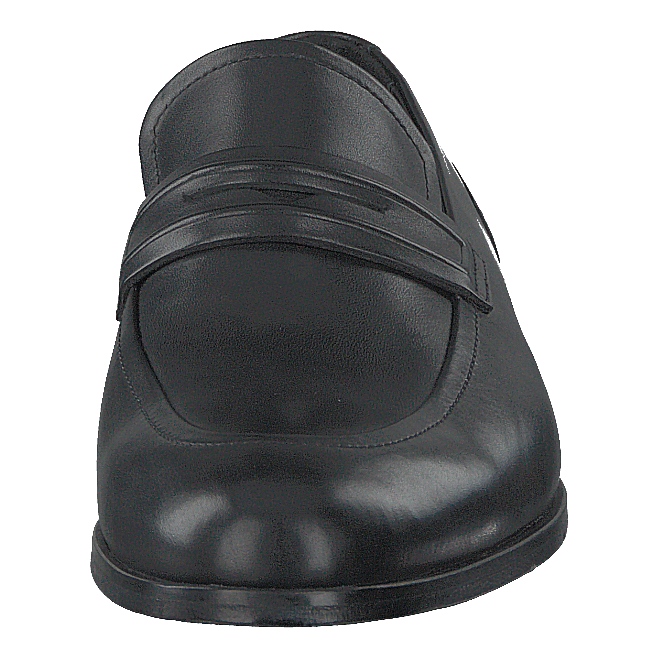 C-Modof Black