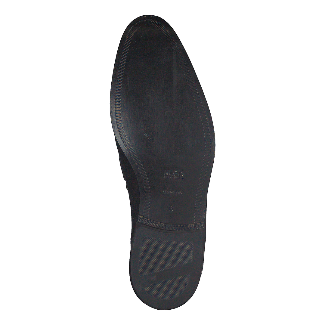 C-Modof Black