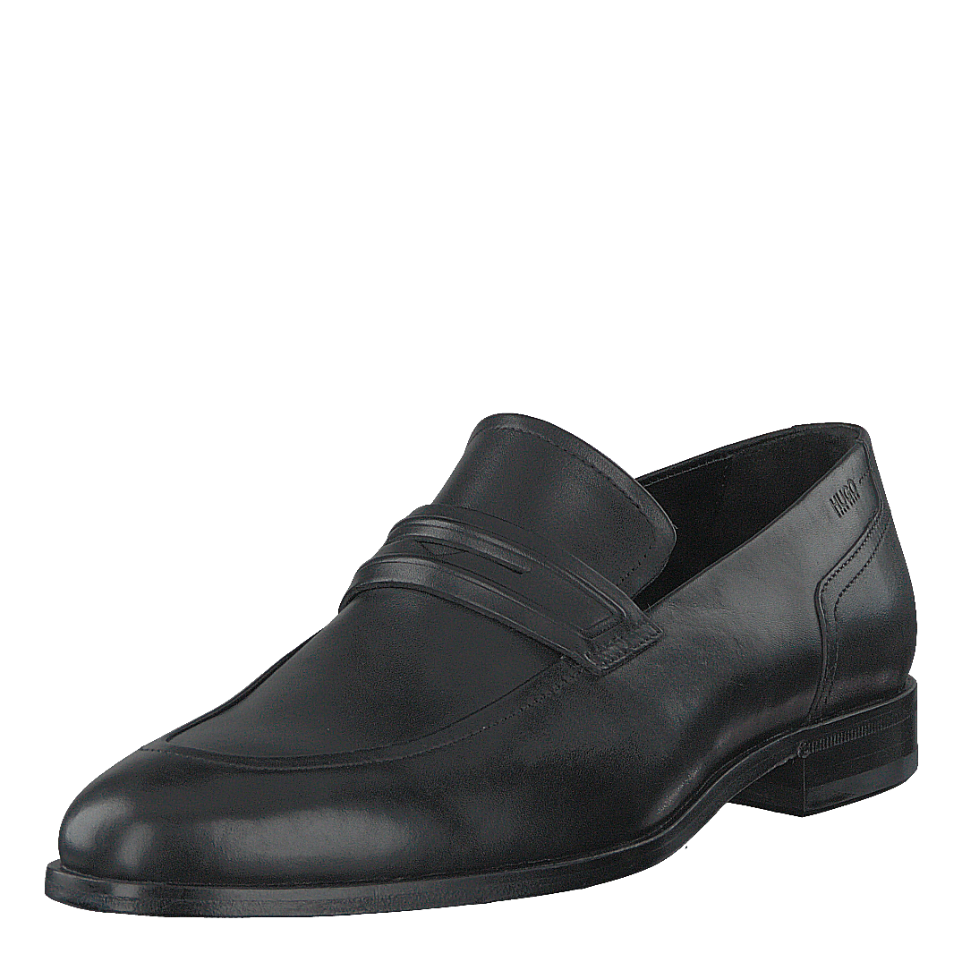 C-Modof Black