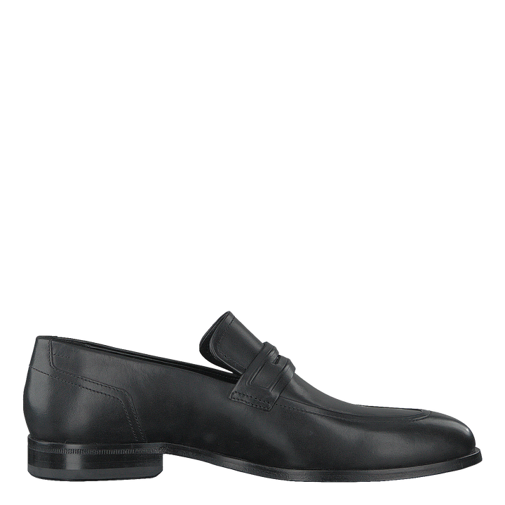 C-Modof Black