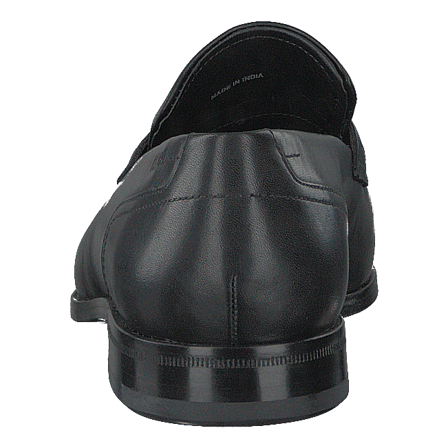 C-Modof Black