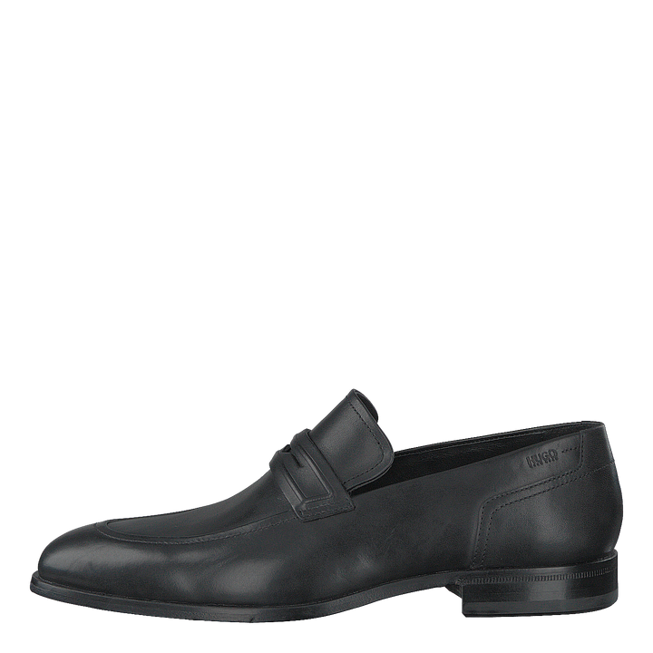C-Modof Black