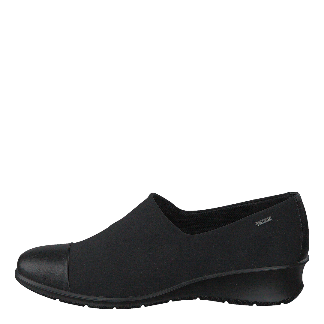 217093 Felicia Black